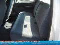 Oxford White - F350 Super Duty XLT Crew Cab 4x4 Dually Photo No. 12