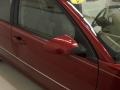 2006 Sport Red Metallic Chevrolet Malibu LT V6 Sedan  photo #25