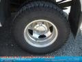 Oxford White - F350 Super Duty XLT Crew Cab 4x4 Dually Photo No. 14