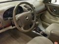 2006 Sport Red Metallic Chevrolet Malibu LT V6 Sedan  photo #28