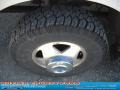 Oxford White - F350 Super Duty XLT Crew Cab 4x4 Dually Photo No. 16
