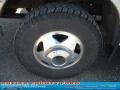 Oxford White - F350 Super Duty XLT Crew Cab 4x4 Dually Photo No. 17