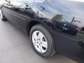 Black - Impala LS Photo No. 4