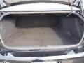 Black - Impala LS Photo No. 5