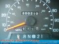 Oxford White - F350 Super Duty XLT Crew Cab 4x4 Dually Photo No. 25