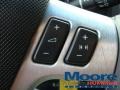 Black Raven - CTS -V Sedan Photo No. 24