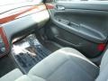 Black - Impala LS Photo No. 13