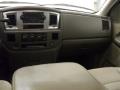 2007 Bright White Dodge Ram 1500 Lone Star Edition Quad Cab  photo #19