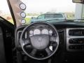 2005 Black Dodge Ram 2500 Laramie Quad Cab 4x4  photo #19