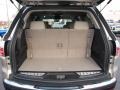 Liquid Silver Metallic - Acadia SLT Photo No. 5