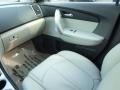 Liquid Silver Metallic - Acadia SLT Photo No. 13