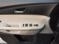 Liquid Silver Metallic - Acadia SLT Photo No. 15
