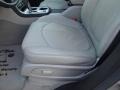 Liquid Silver Metallic - Acadia SLT Photo No. 16