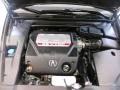 3.5 Liter SOHC 24-Valve VTEC V6 Engine for 2008 Acura TL 3.5 Type-S #47798507