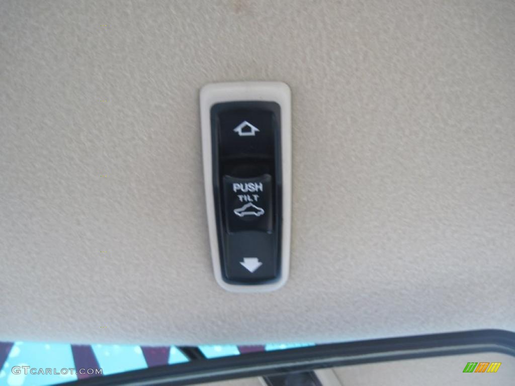 2000 Eclipse GT Coupe - Northstar White / Beige photo #17