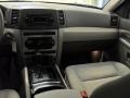 2005 Light Khaki Metallic Jeep Grand Cherokee Laredo  photo #19