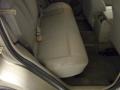 Light Khaki Metallic - Grand Cherokee Laredo Photo No. 21