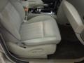 2005 Light Khaki Metallic Jeep Grand Cherokee Laredo  photo #22