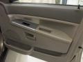 2005 Light Khaki Metallic Jeep Grand Cherokee Laredo  photo #24