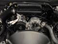 Light Khaki Metallic - Grand Cherokee Laredo Photo No. 27
