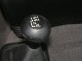 2002 Silver Metallic Ford F150 XL Regular Cab 4x4  photo #14