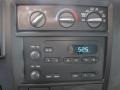 2007 Summit White Chevrolet Express 1500 Cargo Van  photo #10
