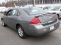 Dark Silver Metallic - Impala LT Photo No. 5