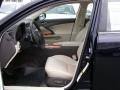 Black Sapphire Pearl - IS 250 AWD Photo No. 11