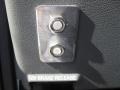 Medium Flint Controls Photo for 2003 Ford E Series Van #47800703