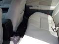 Sedona Beige Metallic - Grand Prix Sedan Photo No. 5