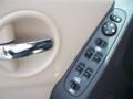 Sedona Beige Metallic - Grand Prix Sedan Photo No. 7