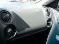 Sedona Beige Metallic - Grand Prix Sedan Photo No. 8