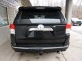 Black - 4Runner SR5 4x4 Photo No. 3