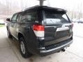 Black - 4Runner SR5 4x4 Photo No. 4