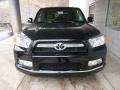 Black - 4Runner SR5 4x4 Photo No. 6