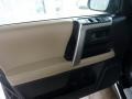 Black - 4Runner SR5 4x4 Photo No. 11