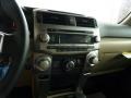 Black - 4Runner SR5 4x4 Photo No. 13