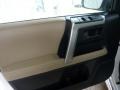 2011 Blizzard White Pearl Toyota 4Runner SR5 4x4  photo #11