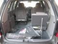 2011 Titanium Silver Kia Sedona LX  photo #19