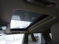 2011 Blizzard White Pearl Toyota 4Runner SR5 4x4  photo #12