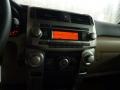 2011 Blizzard White Pearl Toyota 4Runner SR5 4x4  photo #13