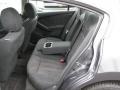 Charcoal Interior Photo for 2010 Nissan Altima #47802134