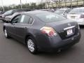 Dark Slate - Altima 2.5 S Photo No. 5