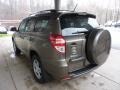 2011 Pyrite Metallic Toyota RAV4 I4 4WD  photo #4