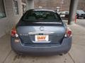 Ocean Gray - Altima 2.5 S Photo No. 3