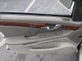 White Diamond - DeVille Sedan Photo No. 12