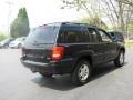 2000 Black Jeep Grand Cherokee Limited 4x4  photo #5