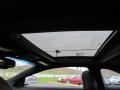 Ebony/Saffron Sunroof Photo for 2011 Cadillac CTS #47804621