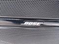 Radiant Silver Metallic - CTS -V Coupe Photo No. 20