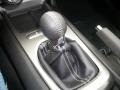 Black Transmission Photo for 2011 Chevrolet Camaro #47805026